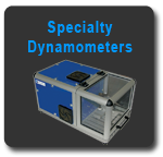 Specialty Dynamometers