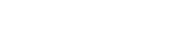 Motortesting.com