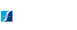 Sponsored by Magtrol